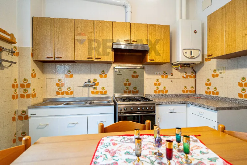 Appartamento in vendita a Fidenza - foto 7