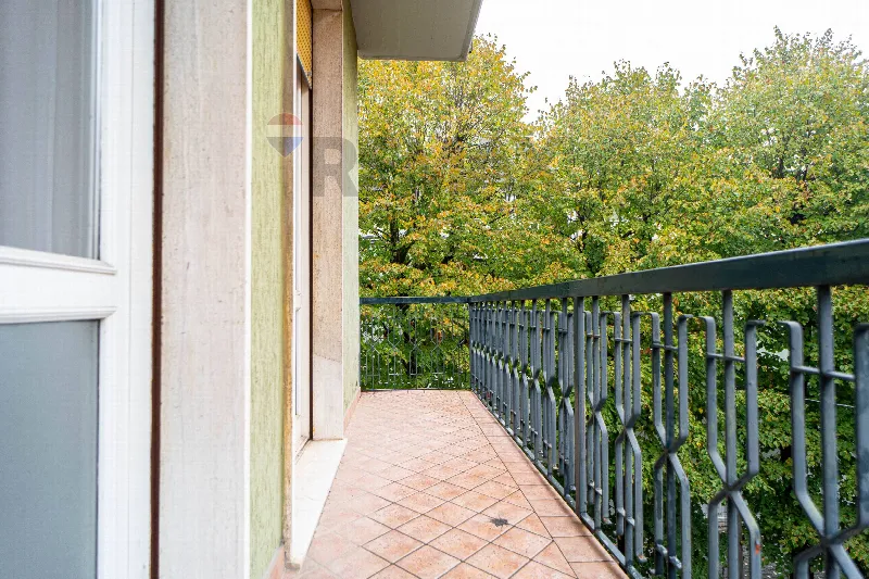 Appartamento in vendita a Fidenza - foto 8
