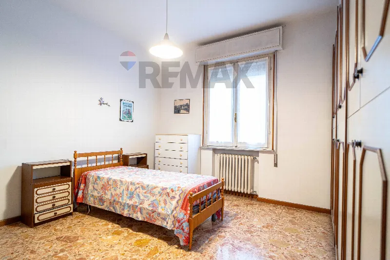 Appartamento in vendita a Fidenza - foto 9