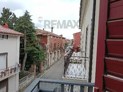 Appartamento in vendita a Ceppaloni - foto 1