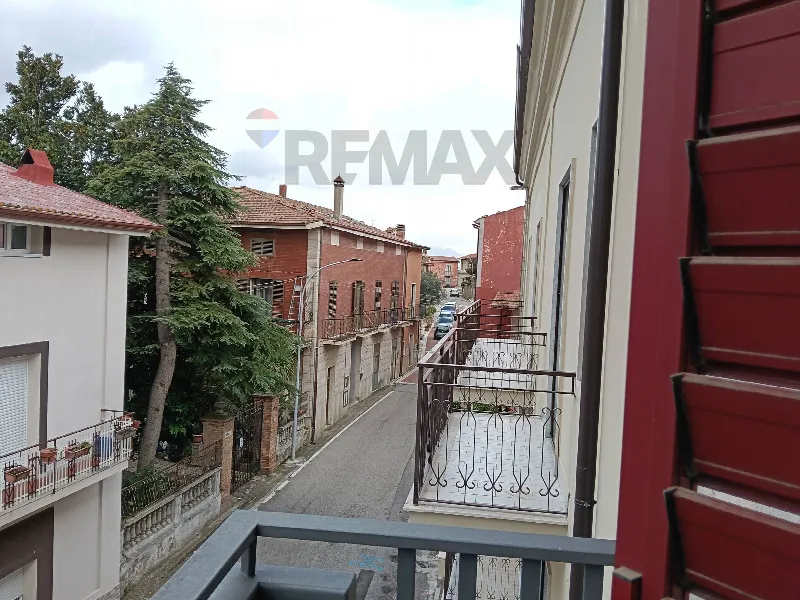 Appartamento in vendita a Ceppaloni - foto 1