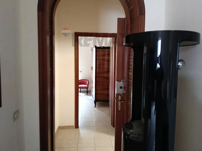 Appartamento in vendita a Ceppaloni - foto 2