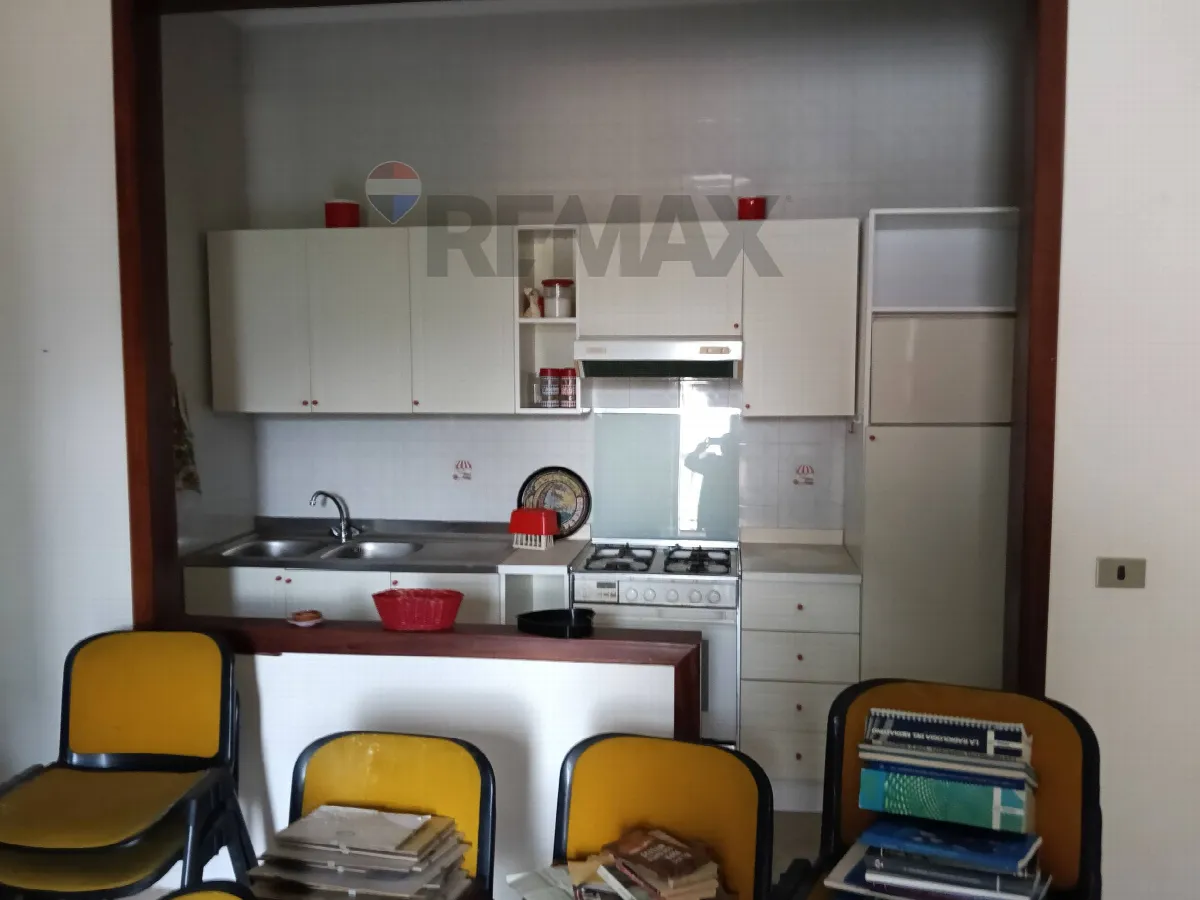 Appartamento in vendita a Ceppaloni - foto 3