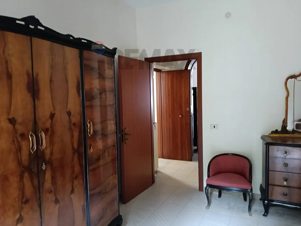 Appartamento in vendita a Ceppaloni - foto 5