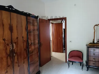 Appartamento in vendita a Ceppaloni - foto 5