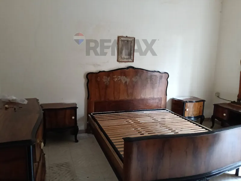 Appartamento in vendita a Ceppaloni - foto 6