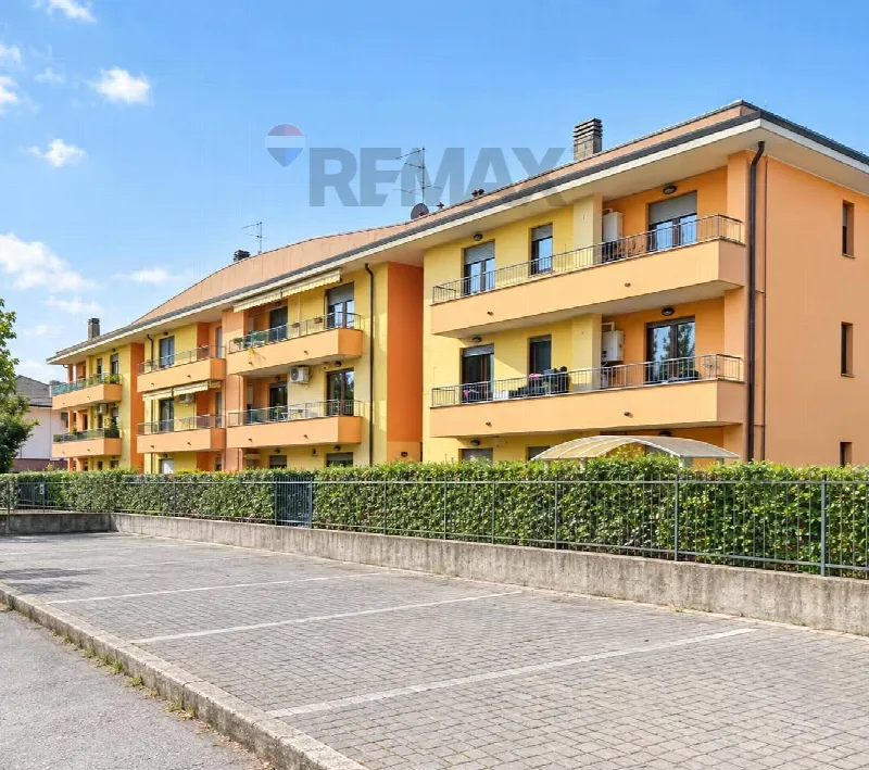 Appartamento in vendita a Busto Arsizio - foto 1