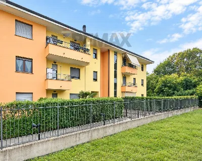 Appartamento in vendita a Busto Arsizio - foto 4