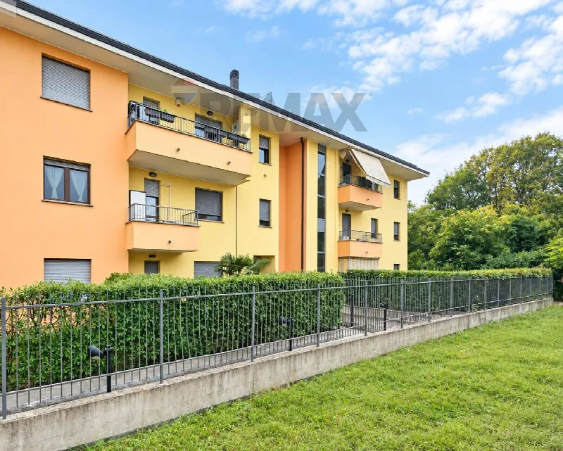 Appartamento in vendita a Busto Arsizio - foto 4