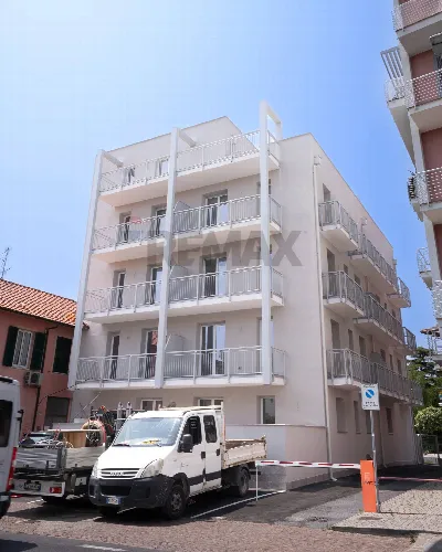 Appartamento a Diano Marina