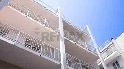 Appartamento in vendita a Diano Marina - foto 3