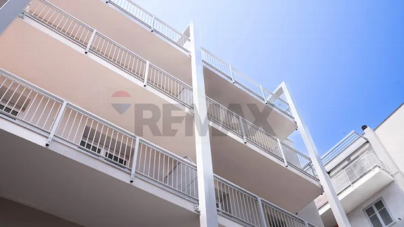 Appartamento in vendita a Diano Marina - foto 3