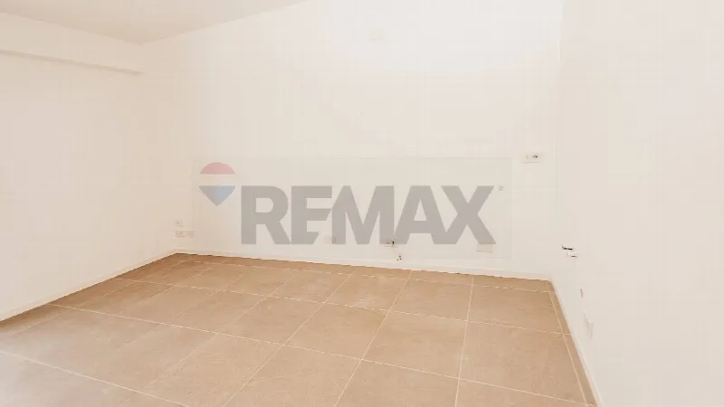 Appartamento in vendita a Diano Marina - foto 6