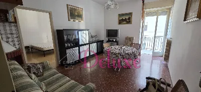 Appartamento in vendita a Macerata - foto 1