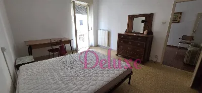 Appartamento in vendita a Macerata - foto 10