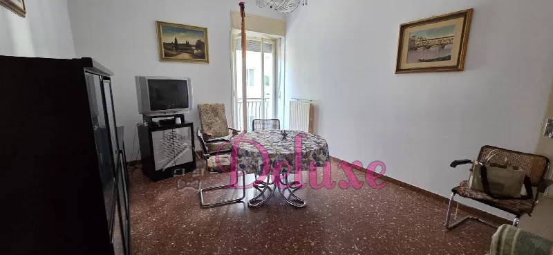 Appartamento in vendita a Macerata - foto 2