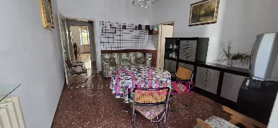 Appartamento in vendita a Macerata - foto 3