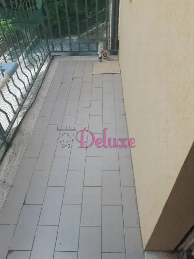 Appartamento in vendita a Macerata - foto 4