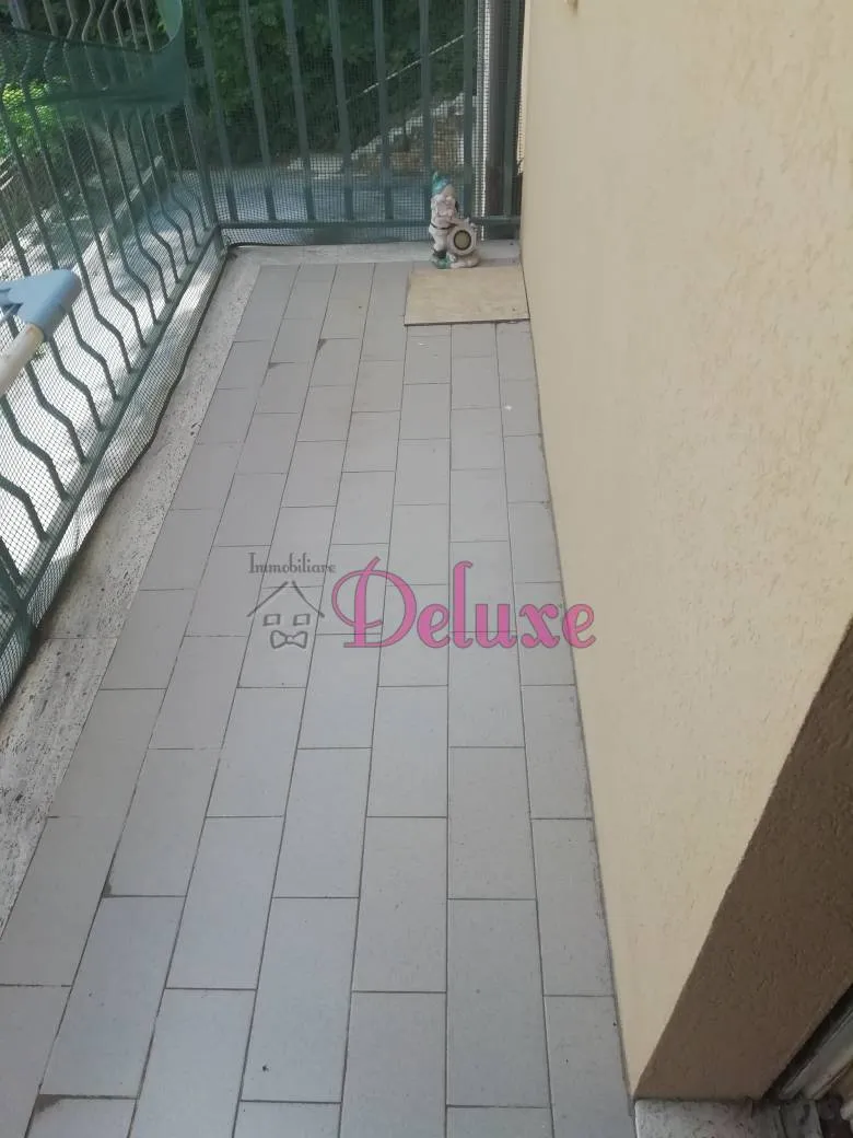Appartamento in vendita a Macerata - foto 4