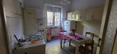 Appartamento in vendita a Macerata - foto 6