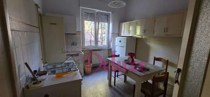 Appartamento in vendita a Macerata - foto 6