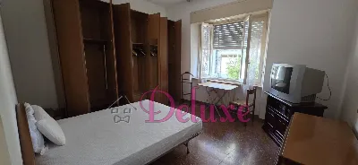 Appartamento in vendita a Macerata - foto 7