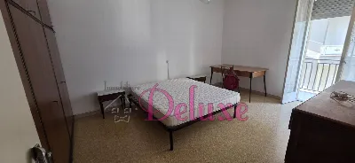 Appartamento in vendita a Macerata - foto 9
