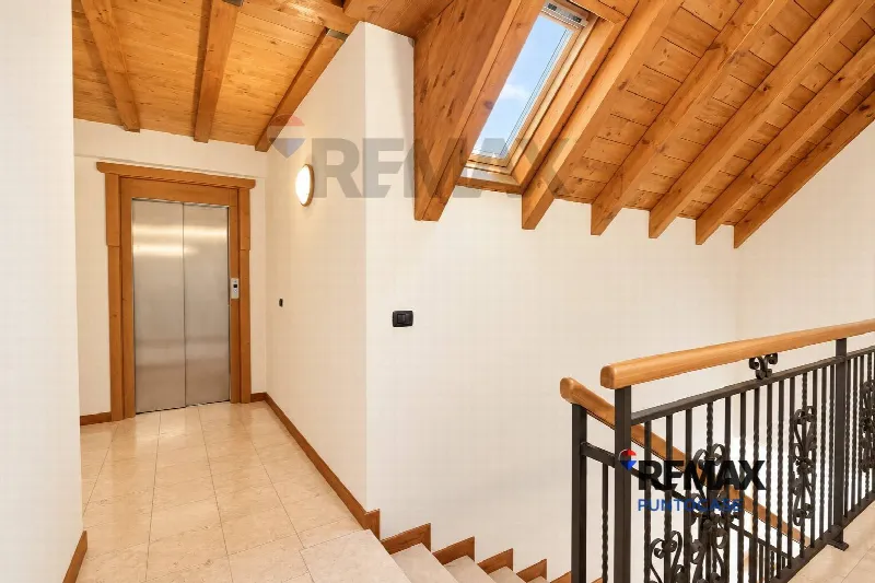 Appartamento in vendita a Asiago - foto 2