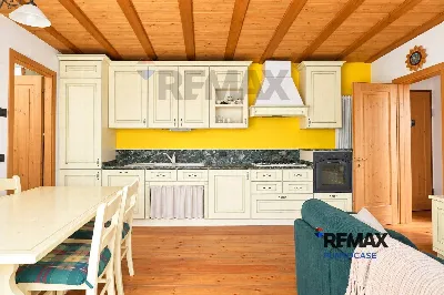 Appartamento in vendita ad Asiago - foto 5