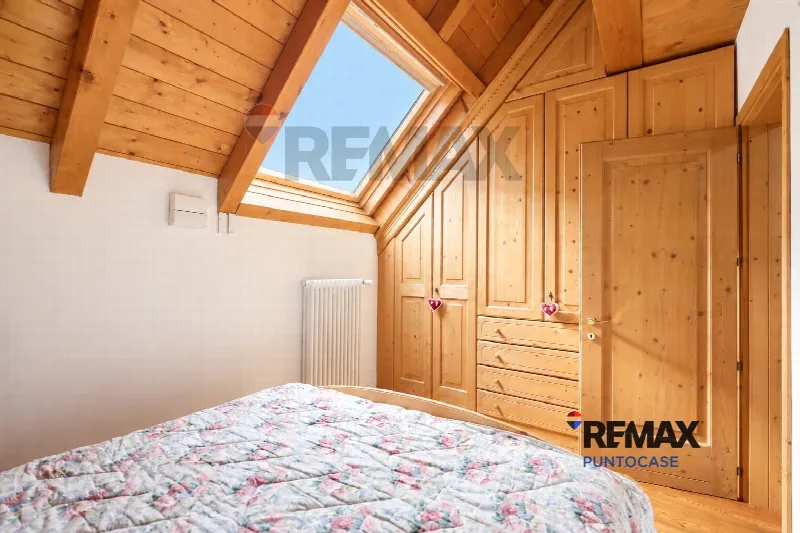 Appartamento in vendita a Asiago - foto 9