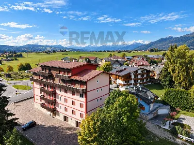 Appartamento in vendita ad Asiago - foto 2