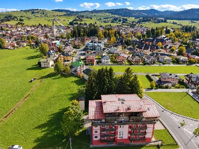 Appartamento in vendita ad Asiago - foto 3