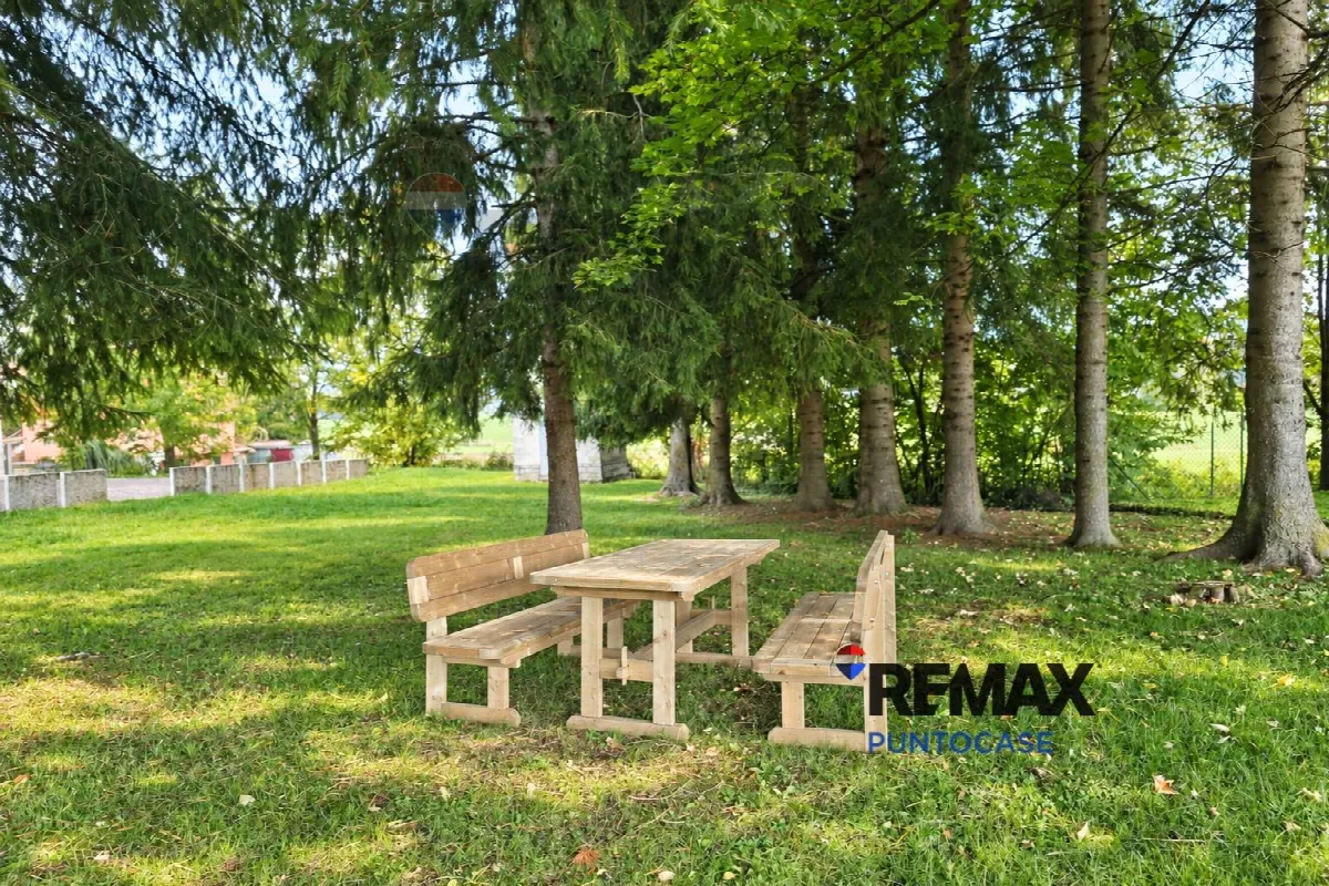 Appartamento in vendita ad Asiago - foto 5