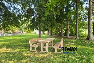 Appartamento in vendita ad Asiago - foto 5