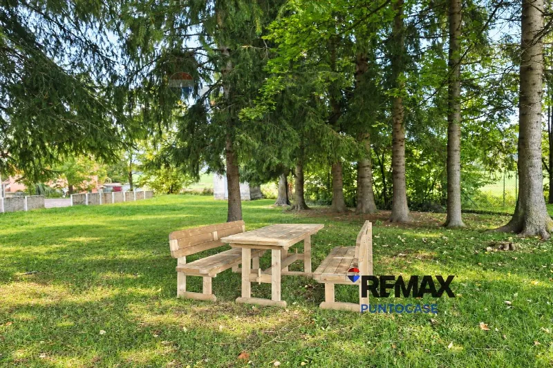 Appartamento in vendita a Asiago - foto 5