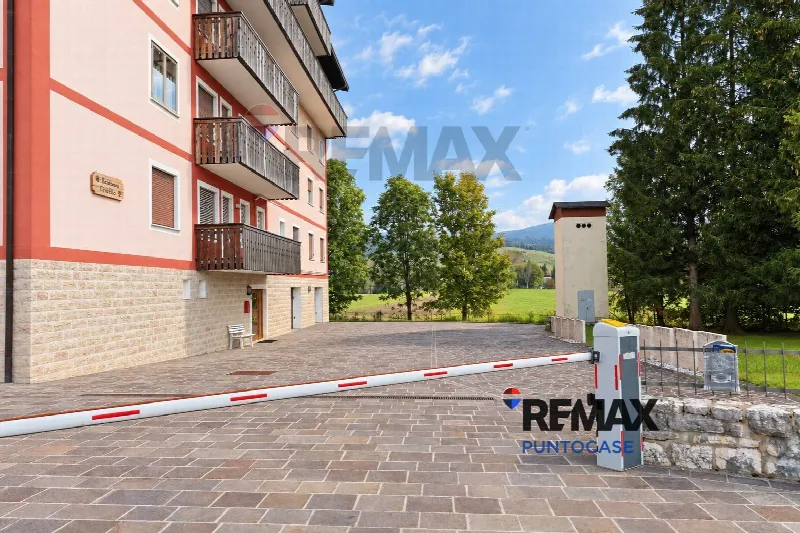 Appartamento in vendita a Asiago - foto 6