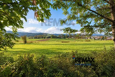 Appartamento in vendita ad Asiago - foto 7