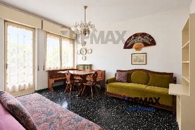 Appartamento in vendita ad Asiago - foto 8
