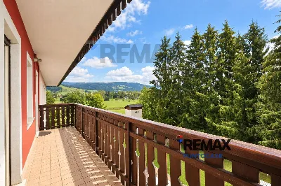 Appartamento in vendita ad Asiago - foto 9