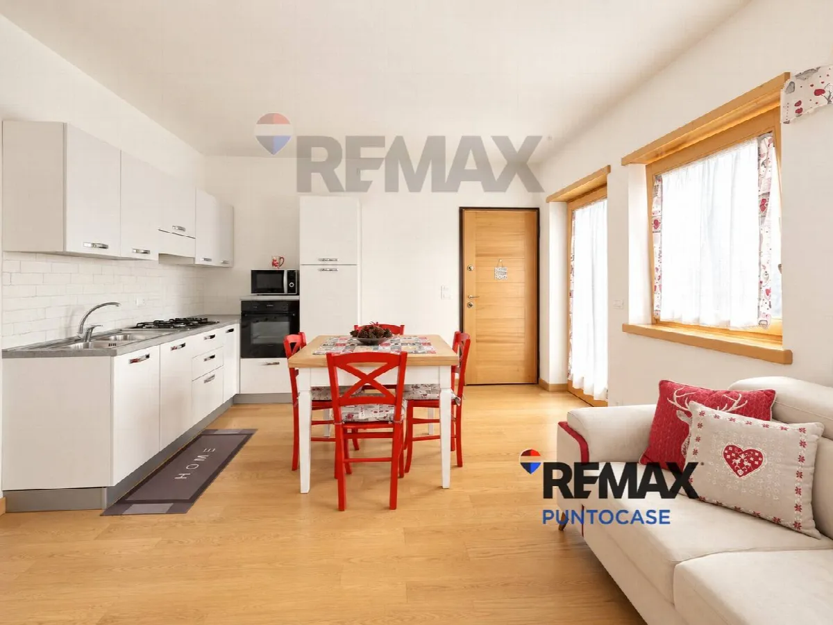 Appartamento in vendita ad Asiago - foto 2