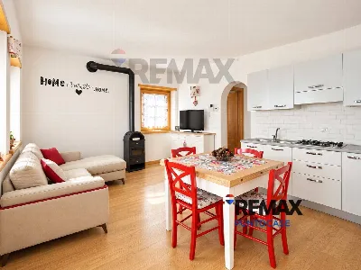 Appartamento in vendita ad Asiago - foto 5