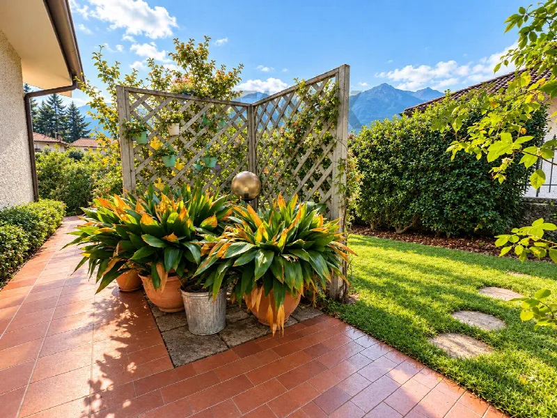 Villa in vendita a Velo d'Astico - foto 10