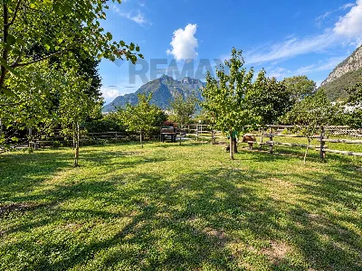 Villa in vendita a Velo d'Astico - foto 2