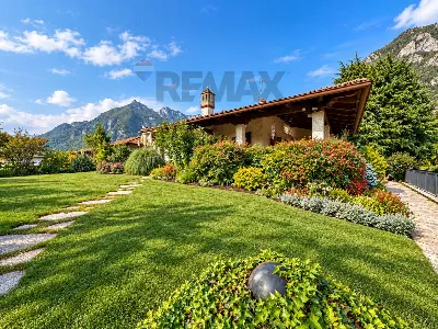 Villa in vendita a Velo d'Astico - foto 6