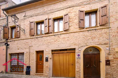 Appartamento in vendita a Potenza Picena - foto 2