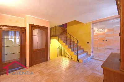 Appartamento in vendita a Potenza Picena - foto 4