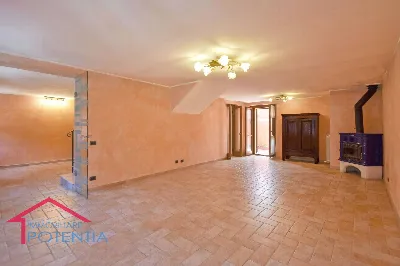 Appartamento in vendita a Potenza Picena - foto 7