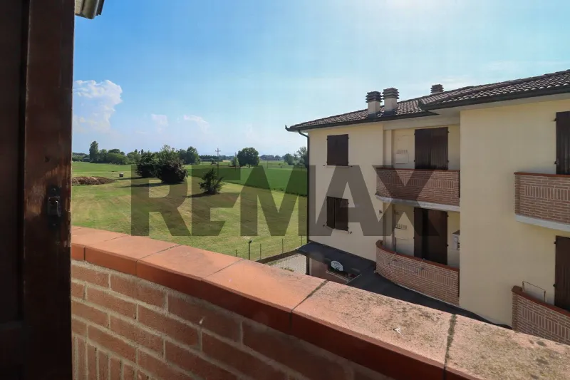 Appartamento in vendita a Campegine - foto 1