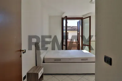 Appartamento in vendita a Campegine - foto 10