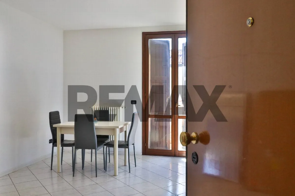Appartamento in vendita a Campegine - foto 3